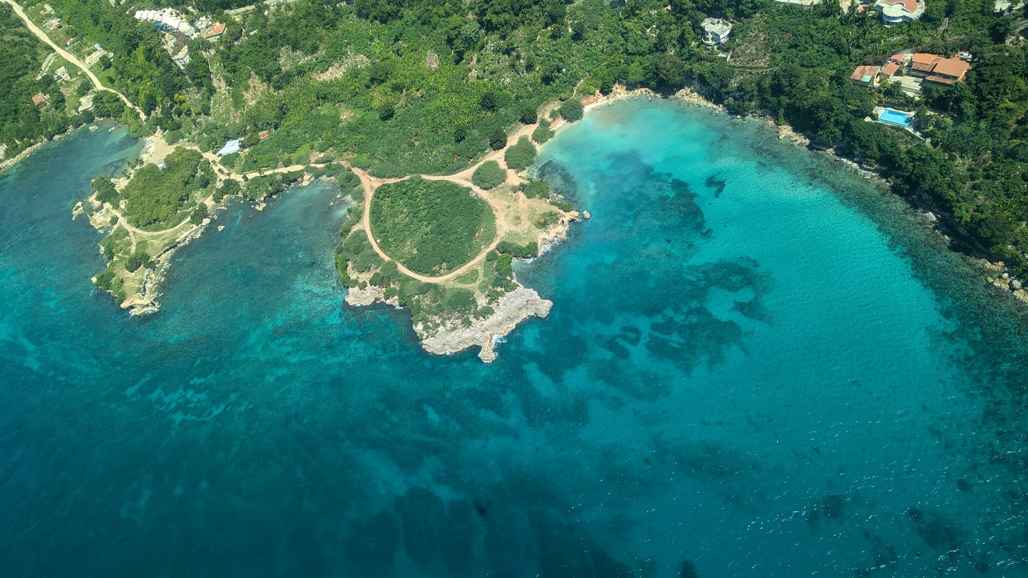 19OCT24.Jacmel.Reefsfromabove.scenery