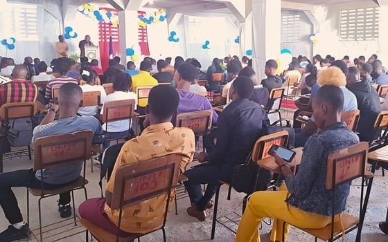 1_Day_20252026_Academic_year