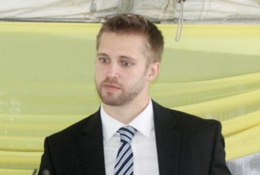 andrew-scruggs-featured