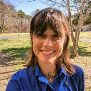 angela-galbreath-featured