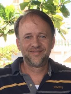 brian-john-stevens-featured