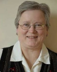 sister-kathy-wright-featured